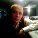 Евгений Матвеев