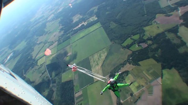 Алексей Кукушкин