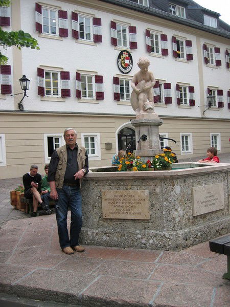 Финенко Анатолий