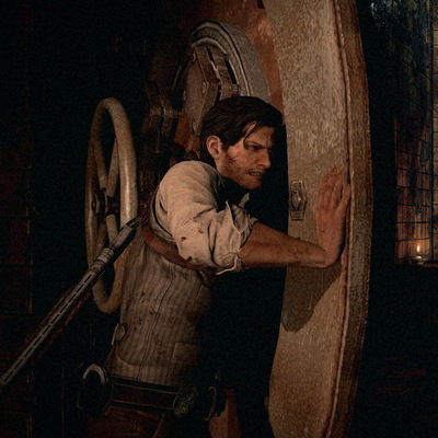 Елена Губкова