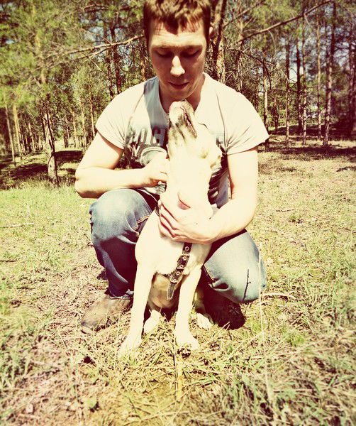 Александр Пекшев