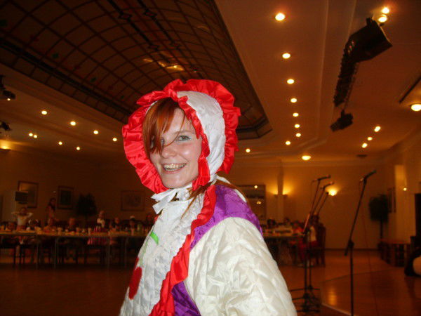 Наталья Мудрак