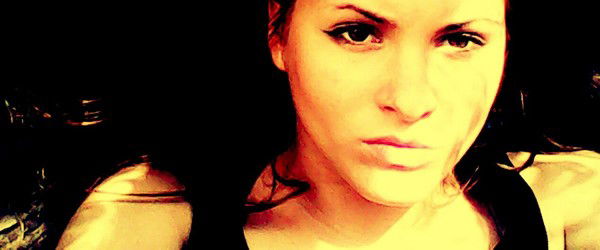 Катрин Гутарашвилли