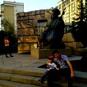 Омаргали Айгараев