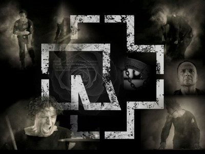 Михаил Сидоров