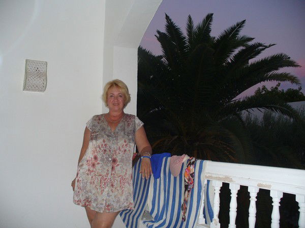 Ирина Уколова