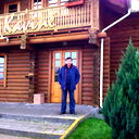 Бахытжан Азимбаев
