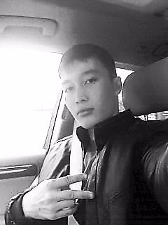 =Ку@ндык Мuканоv=