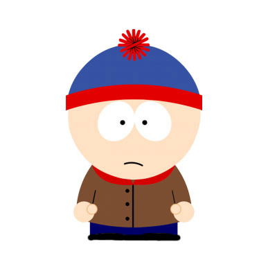 Георгий Андросов