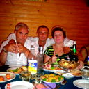 Kolya Puyda