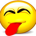_Iiо3Итив _