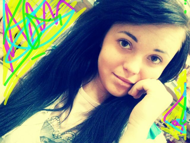 Таня Бетева