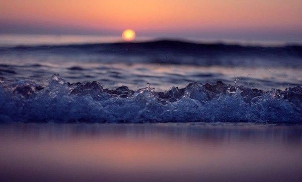 Евгений Угаров