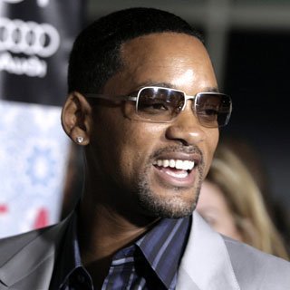 Арсен Байгалин