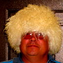 Александр Чесноков