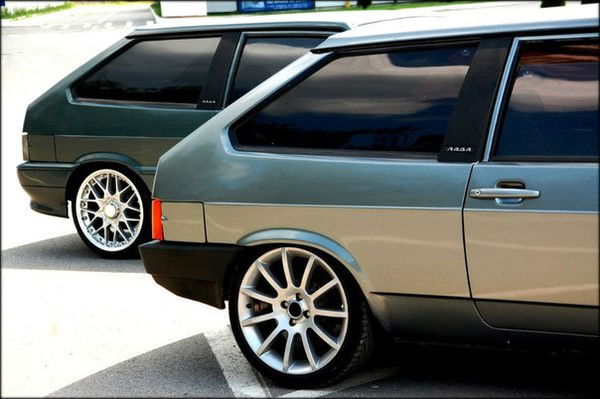 = Анатолий =