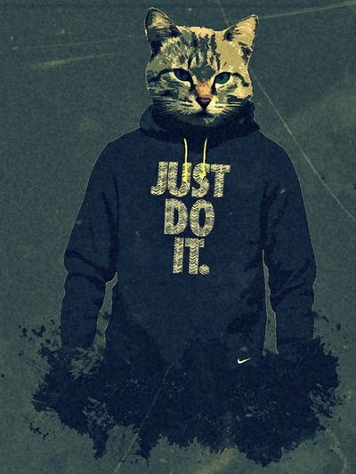 Дима Матвеев