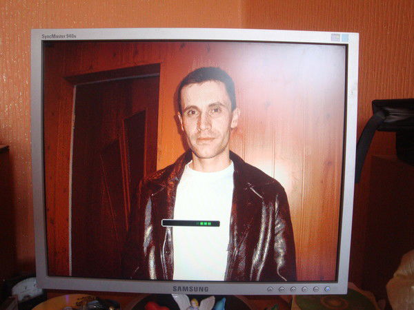 Валера Алексеев