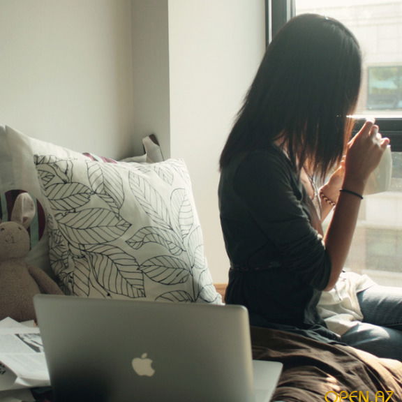 Мария Кузьминова