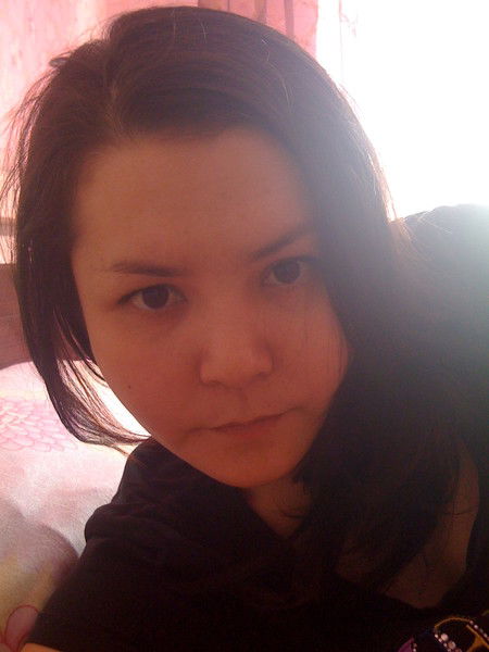 Марал Сарсембаева