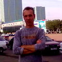 Sergiy Grechikho