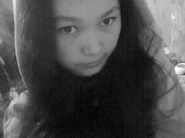 Воровка Сердец ***************