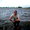 Marina Artyschina