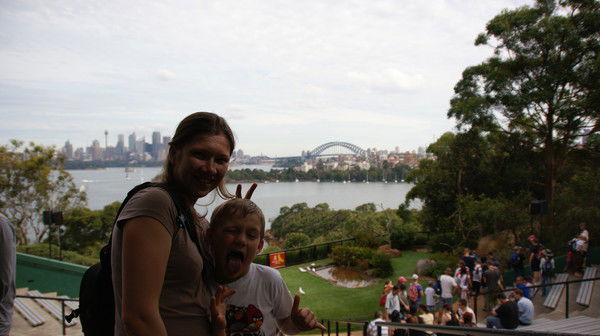 Вероника Кастро