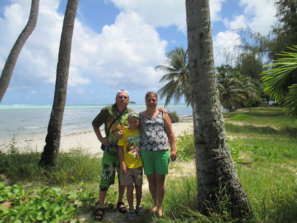 Евгений Александров