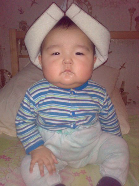 Акимжан Анипаев