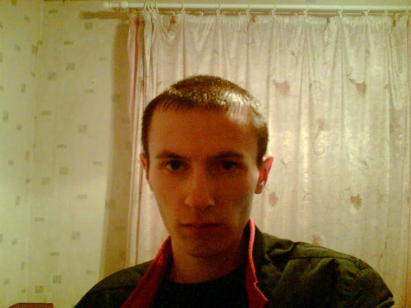 Айрат Сираев