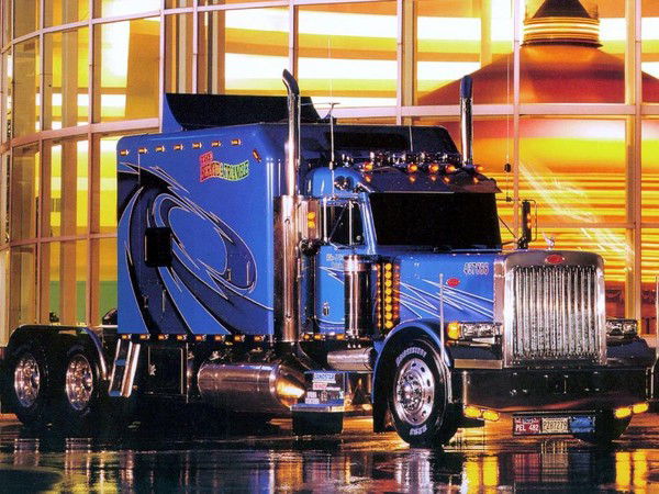 Сергей Седов