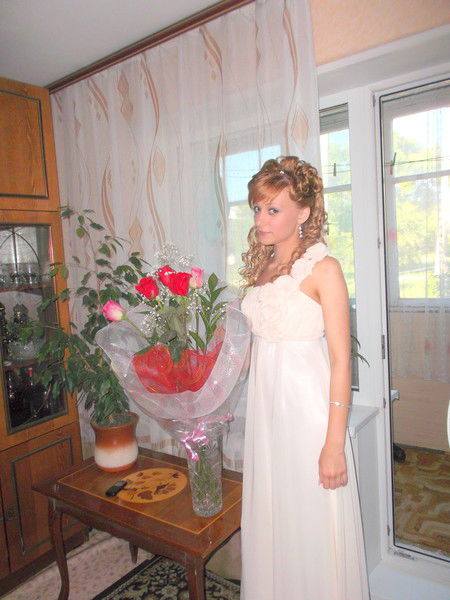 Му "цкд И Бо Хсп"