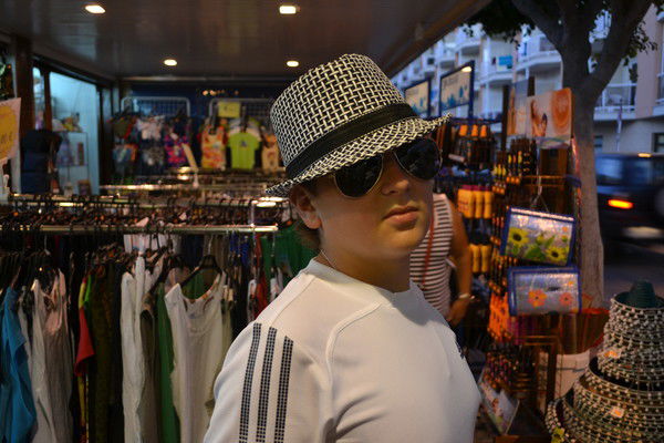 Кирилл Руднев