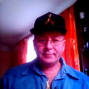 Валерий Сергеев