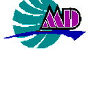 Md Tehnika