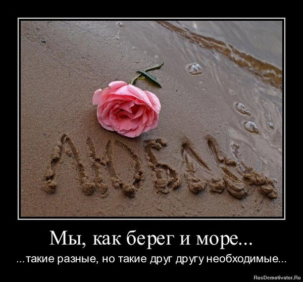 Жулдыз Суюндукова