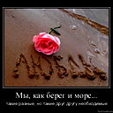 Жулдыз Суюндукова