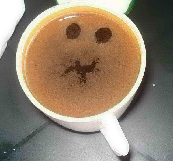 Татьяна Мельник