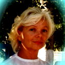 Тамара Богданова