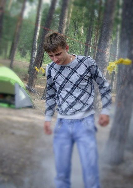 ??????????? ?????????????