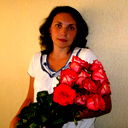 Шадрова Елена
