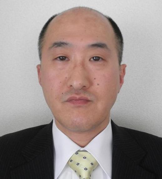 Акихиро Тодо