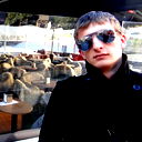 Егор Кудрявцев