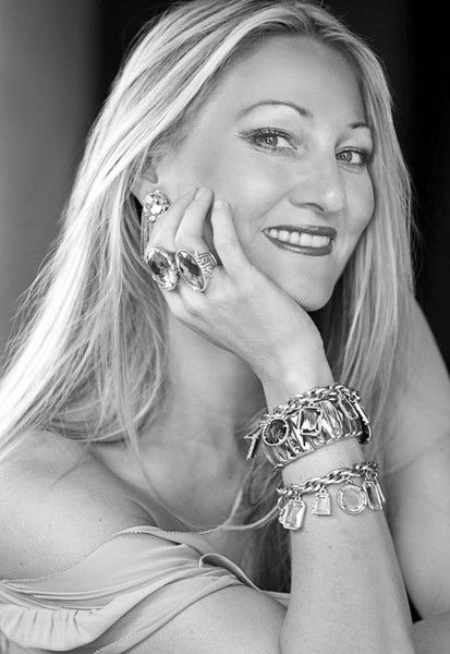 Эльмира Макаева