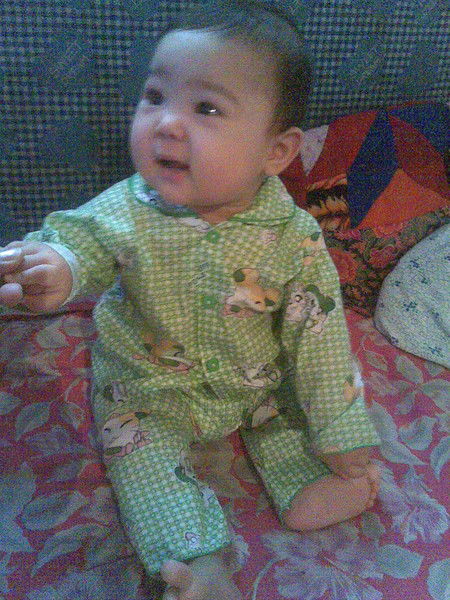 Нуржан Таджибаев