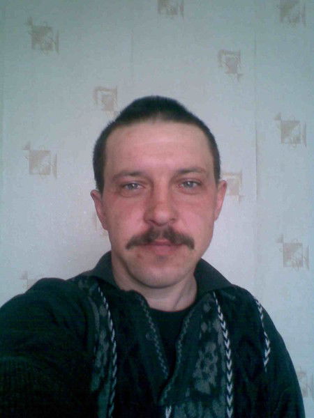 Евгений Власенко