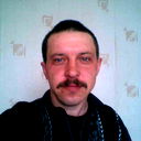 Евгений Власенко