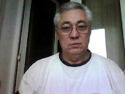 Ержан Пердебеков