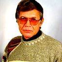 Сергей Лоскутов